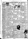 Daily News (London) Thursday 29 January 1931 Page 6