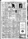 Daily News (London) Friday 22 May 1931 Page 7