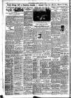 Daily News (London) Thursday 01 January 1931 Page 12