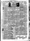 Daily News (London) Thursday 29 January 1931 Page 13
