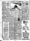 Daily News (London) Friday 02 January 1931 Page 2