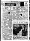 Daily News (London) Friday 02 January 1931 Page 3