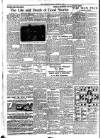 Daily News (London) Friday 02 January 1931 Page 4
