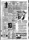 Daily News (London) Friday 02 January 1931 Page 5