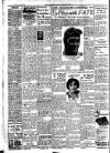 Daily News (London) Friday 02 January 1931 Page 6