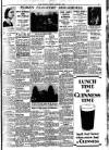 Daily News (London) Friday 02 January 1931 Page 7