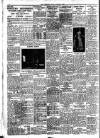 Daily News (London) Friday 02 January 1931 Page 8
