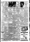Daily News (London) Friday 02 January 1931 Page 9