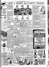Daily News (London) Friday 02 January 1931 Page 11