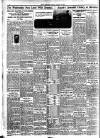 Daily News (London) Friday 02 January 1931 Page 12