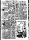 Daily News (London) Friday 02 January 1931 Page 13