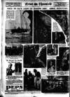 Daily News (London) Friday 02 January 1931 Page 14