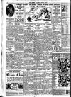 Daily News (London) Saturday 03 January 1931 Page 2