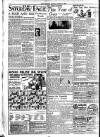 Daily News (London) Saturday 03 January 1931 Page 4