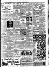 Daily News (London) Saturday 03 January 1931 Page 5