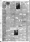 Daily News (London) Saturday 03 January 1931 Page 6