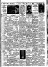 Daily News (London) Saturday 03 January 1931 Page 7