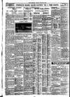 Daily News (London) Saturday 03 January 1931 Page 8