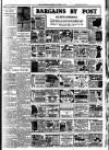 Daily News (London) Saturday 03 January 1931 Page 9