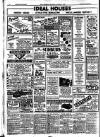 Daily News (London) Saturday 03 January 1931 Page 10