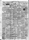 Daily News (London) Saturday 03 January 1931 Page 12