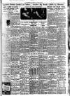 Daily News (London) Saturday 03 January 1931 Page 13
