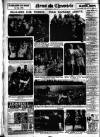 Daily News (London) Saturday 03 January 1931 Page 14