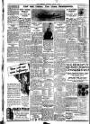 Daily News (London) Wednesday 07 January 1931 Page 2