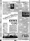 Daily News (London) Wednesday 07 January 1931 Page 4