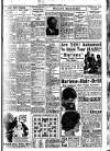 Daily News (London) Wednesday 07 January 1931 Page 5