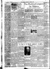 Daily News (London) Wednesday 07 January 1931 Page 6