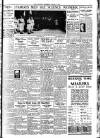 Daily News (London) Wednesday 07 January 1931 Page 7
