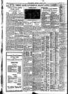 Daily News (London) Wednesday 07 January 1931 Page 8