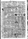 Daily News (London) Wednesday 07 January 1931 Page 13