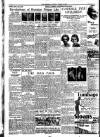 Daily News (London) Thursday 08 January 1931 Page 4