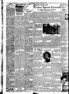 Daily News (London) Thursday 08 January 1931 Page 6