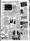 Daily News (London) Thursday 08 January 1931 Page 9
