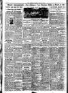 Daily News (London) Thursday 08 January 1931 Page 10