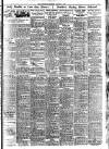 Daily News (London) Thursday 08 January 1931 Page 11