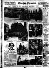 Daily News (London) Thursday 08 January 1931 Page 12