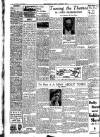 Daily News (London) Friday 09 January 1931 Page 6