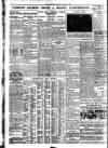 Daily News (London) Friday 09 January 1931 Page 8