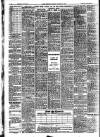 Daily News (London) Friday 09 January 1931 Page 10