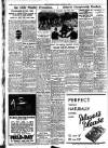 Daily News (London) Friday 09 January 1931 Page 12