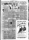 Daily News (London) Friday 09 January 1931 Page 13