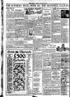 Daily News (London) Saturday 10 January 1931 Page 4