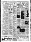 Daily News (London) Saturday 10 January 1931 Page 5