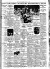 Daily News (London) Saturday 10 January 1931 Page 7