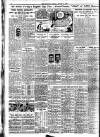 Daily News (London) Saturday 10 January 1931 Page 12