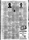 Daily News (London) Saturday 10 January 1931 Page 13